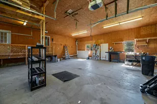 248 Lyons Rd, Sidney, ME 04330 - Photo 37