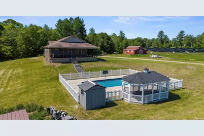 248 Lyons Road, Sidney, ME 04330 - Photo 73