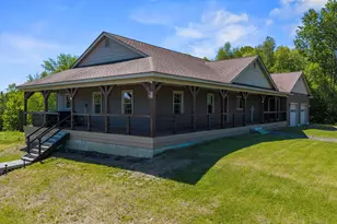 248 Lyons Rd, Sidney, ME 04330 - Photo 85