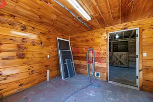 248 Lyons Rd, Sidney, ME 04330 - Photo 71
