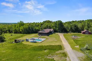 248 Lyons Rd, Sidney, ME 04330 - Photo 83