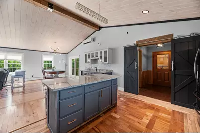 248 Lyons Road, Sidney, ME 04330 - Photo 11
