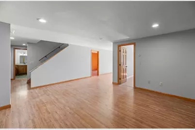 248 Lyons Road, Sidney, ME 04330 - Photo 39