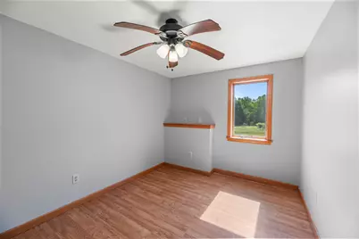 248 Lyons Road, Sidney, ME 04330 - Photo 61