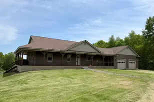 248 Lyons Rd, Sidney, ME 04330 - Photo 91