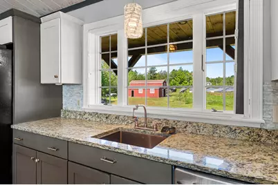 248 Lyons Road, Sidney, ME 04330 - Photo 9