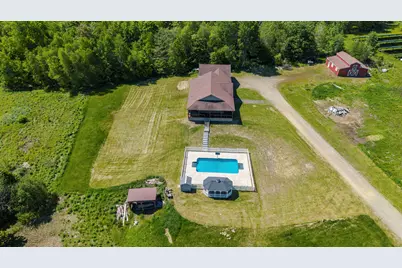 248 Lyons Road, Sidney, ME 04330 - Photo 79