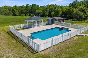 248 Lyons Rd, Sidney, ME 04330 - Photo 77