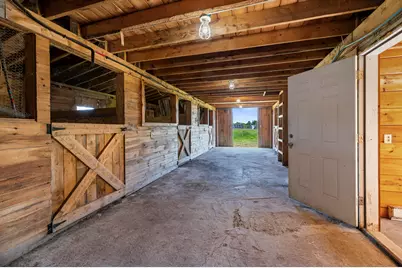 248 Lyons Road, Sidney, ME 04330 - Photo 69