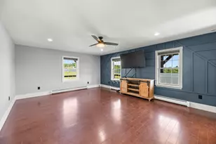 248 Lyons Rd, Sidney, ME 04330 - Photo 19