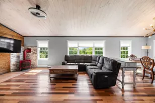 248 Lyons Rd, Sidney, ME 04330 - Photo 5