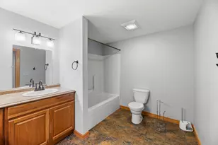 248 Lyons Rd, Sidney, ME 04330 - Photo 59