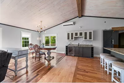 248 Lyons Road, Sidney, ME 04330 - Photo 5