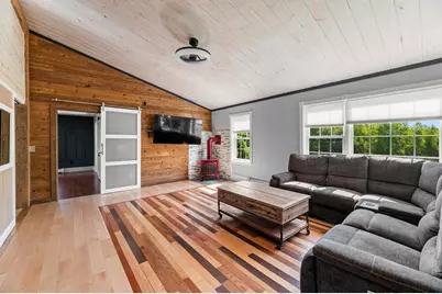 248 Lyons Road, Sidney, ME 04330 - Photo 15