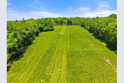 468 Hinckley Ridge Road, Blue Hill, ME 04614 - Photo 71