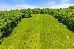 468 Hinckley Ridge Rd, Blue Hill, ME 04614 - Photo 71
