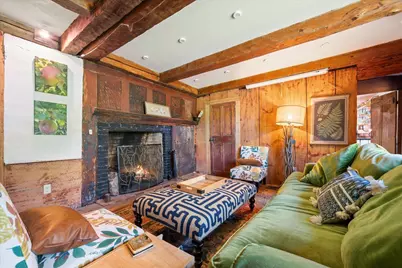 468 Hinckley Ridge Road, Blue Hill, ME 04614 - Photo 27