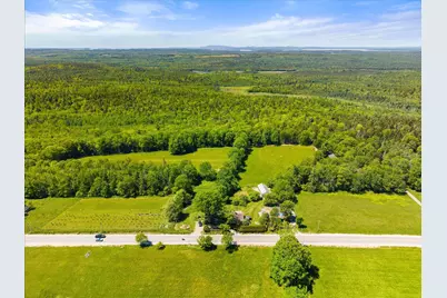 468 Hinckley Ridge Road, Blue Hill, ME 04614 - Photo 59