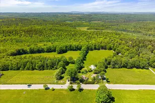 468 Hinckley Ridge Rd, Blue Hill, ME 04614 - Photo 59