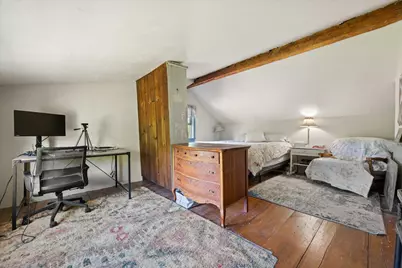 468 Hinckley Ridge Road, Blue Hill, ME 04614 - Photo 45