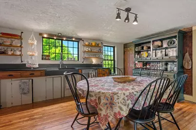 468 Hinckley Ridge Road, Blue Hill, ME 04614 - Photo 21