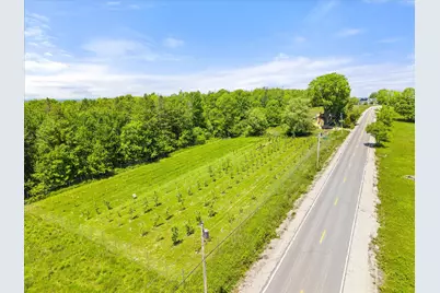 468 Hinckley Ridge Road, Blue Hill, ME 04614 - Photo 65