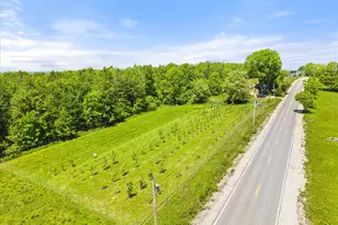 468 Hinckley Ridge Rd, Blue Hill, ME 04614 - Photo 65
