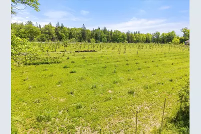 468 Hinckley Ridge Road, Blue Hill, ME 04614 - Photo 67