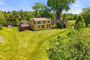 468 Hinckley Ridge Rd, Blue Hill, ME 04614 - Photo 7