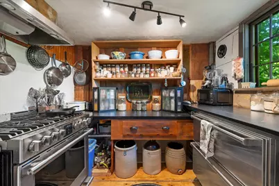 468 Hinckley Ridge Road, Blue Hill, ME 04614 - Photo 19
