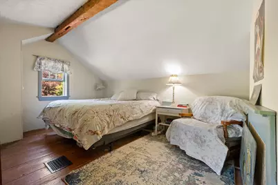 468 Hinckley Ridge Road, Blue Hill, ME 04614 - Photo 43