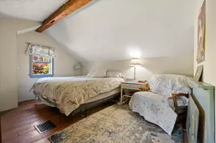 468 Hinckley Ridge Rd, Blue Hill, ME 04614 - Photo 43