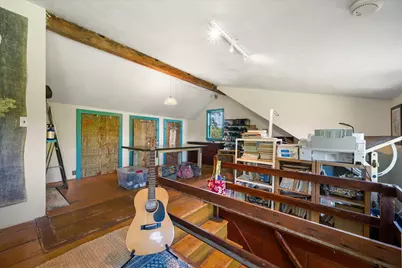 468 Hinckley Ridge Road, Blue Hill, ME 04614 - Photo 39