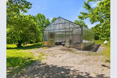 468 Hinckley Ridge Road, Blue Hill, ME 04614 - Photo 55