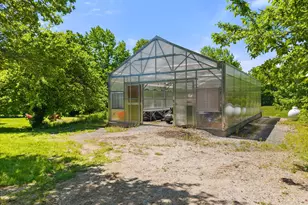 468 Hinckley Ridge Rd, Blue Hill, ME 04614 - Photo 55