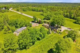 468 Hinckley Ridge Rd, Blue Hill, ME 04614 - Photo 63