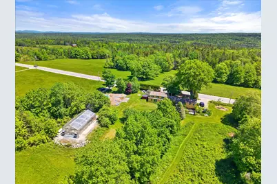 468 Hinckley Ridge Road, Blue Hill, ME 04614 - Photo 73