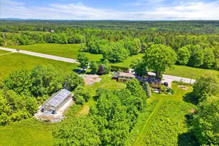 468 Hinckley Ridge Rd, Blue Hill, ME 04614 - Photo 73