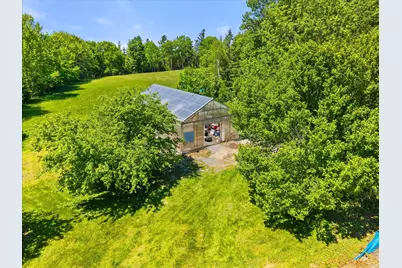 468 Hinckley Ridge Road, Blue Hill, ME 04614 - Photo 57
