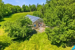 468 Hinckley Ridge Rd, Blue Hill, ME 04614 - Photo 57