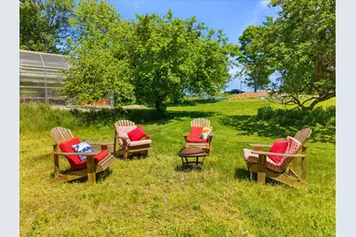 468 Hinckley Ridge Road, Blue Hill, ME 04614 - Photo 53
