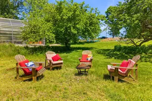 468 Hinckley Ridge Rd, Blue Hill, ME 04614 - Photo 53