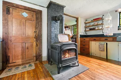 468 Hinckley Ridge Road, Blue Hill, ME 04614 - Photo 15