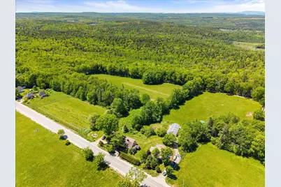468 Hinckley Ridge Road, Blue Hill, ME 04614 - Photo 61