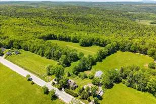 468 Hinckley Ridge Rd, Blue Hill, ME 04614 - Photo 61