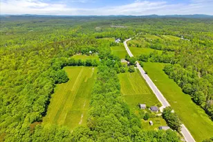 468 Hinckley Ridge Rd, Blue Hill, ME 04614 - Photo 69