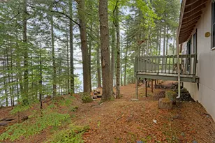 25 Duck Ln, Taunton & Raynham Academy Grant, ME 04478 - Photo 13