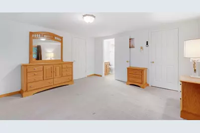 25 Duck Lane, Taunton & Raynham Academy Grant, ME 04478 - Photo 21