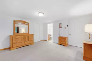 25 Duck Ln, Taunton & Raynham Academy Grant, ME 04478 - Photo 21