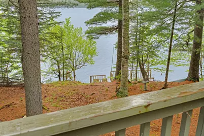 25 Duck Lane, Taunton & Raynham Academy Grant, ME 04478 - Photo 9